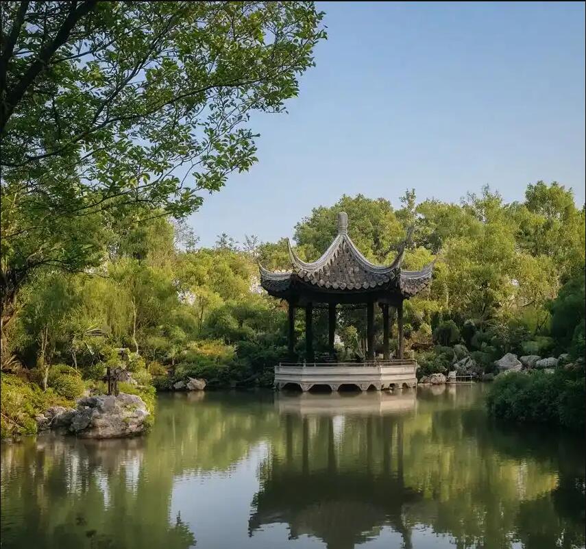 南平延平盼文餐饮有限公司